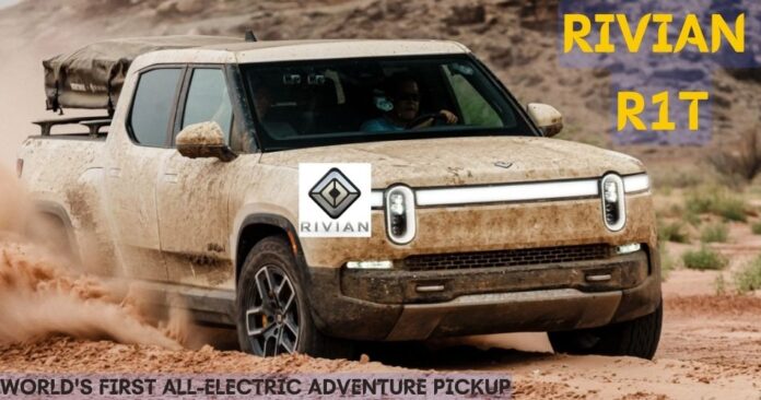 rivian-r1t-electric-adventure-vehicle-gadgetsgaadi