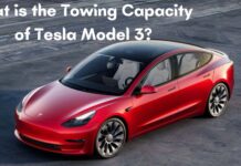 what-is-the-towing-capacity-of-tesla-model-3-gadgetsgaadi