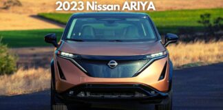 2023-Nissan-Ariya-price-in-usa-gadgetsgaadi