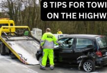 explore-8-tips-for-towing-on-the-highway-gadgetsgaadi