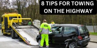 explore-8-tips-for-towing-on-the-highway-gadgetsgaadi