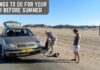 5 Things To Do For Your Car Before Summer things-to-do-your-car-before-summer-gadgetsgaadi