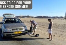 things-to-do-your-car-before-summer-gadgetsgaadi