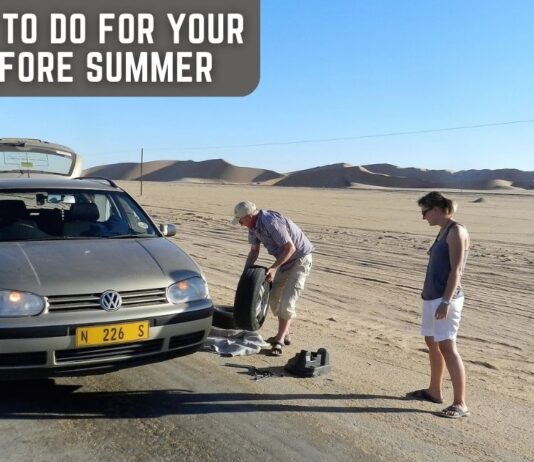 things-to-do-your-car-before-summer-gadgetsgaadi