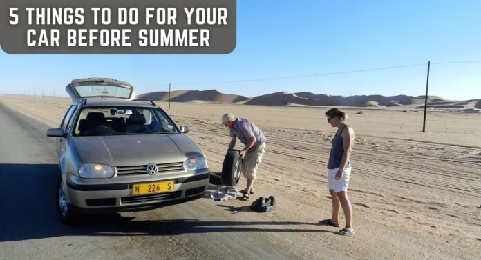 things-to-do-your-car-before-summer-gadgetsgaadi