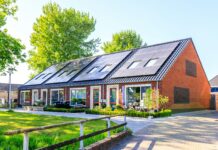 Eco-Friendly Home Improvement Tips: A Complete Guide for Sustainable Living