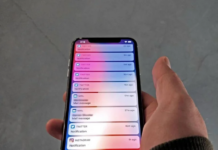 Your Data Was Stolen. The Company Already Agreed to Pay You. Why Haven’t You Filed?
