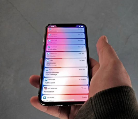 Your Data Was Stolen. The Company Already Agreed to Pay You. Why Haven’t You Filed?