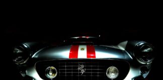 Exotic Vehicle Rentals: Unforgettable Adventures Await You