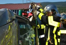 Why Black Box Data Recorders Are Becoming Critical Evidence in Car Crash Cases