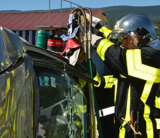 Why Black Box Data Recorders Are Becoming Critical Evidence in Car Crash Cases