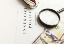 How Car Insurance Coverage Levels Affect Your Premiums